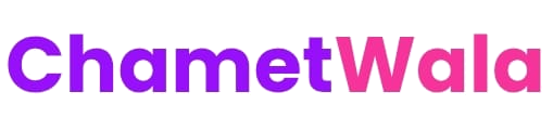 Chametwala